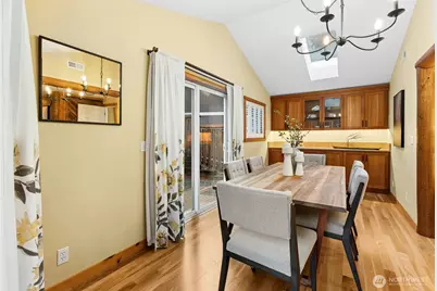 17611 197th Avenue NE, Woodinville, WA 98077 - Photo 17