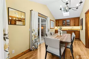 17611 197th Ave NE, Woodinville, WA 98077 - Photo 17