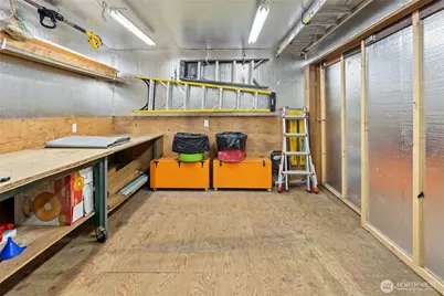 17611 197th Avenue NE, Woodinville, WA 98077 - Photo 33