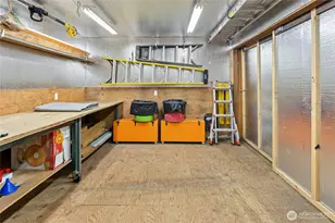 17611 197th Ave NE, Woodinville, WA 98077 - Photo 33