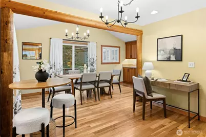 17611 197th Avenue NE, Woodinville, WA 98077 - Photo 15