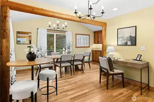 17611 197th Ave NE, Woodinville, WA 98077 - Photo 15