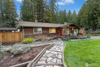 17611 197th Avenue NE, Woodinville, WA 98077 - Photo 5