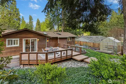 17611 197th Avenue NE, Woodinville, WA 98077 - Photo 25