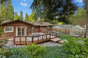 17611 197th Ave NE, Woodinville, WA 98077 - Photo 25