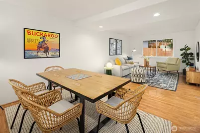 12905 SE 158th Place, Renton, WA 98058 - Photo 17