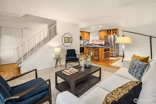 12905 SE 158th Pl, Renton, WA 98058 - Photo 3