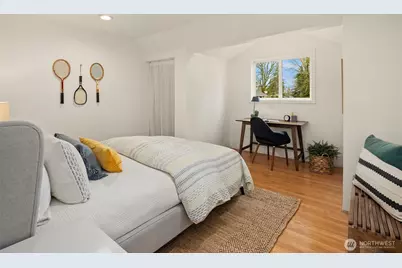 12905 SE 158th Place, Renton, WA 98058 - Photo 13