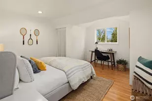 12905 SE 158th Pl, Renton, WA 98058 - Photo 13