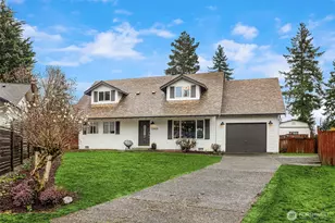 12905 SE 158th Pl, Renton, WA 98058 - Photo 1