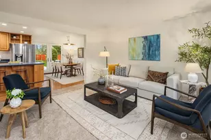 12905 SE 158th Pl, Renton, WA 98058 - Photo 5