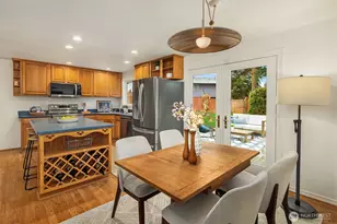 12905 SE 158th Pl, Renton, WA 98058 - Photo 7