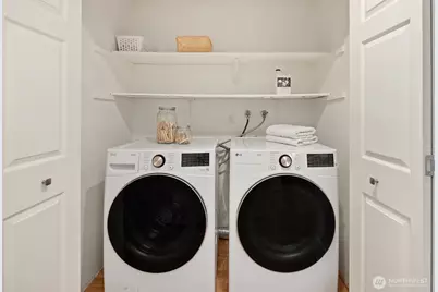 12905 SE 158th Place, Renton, WA 98058 - Photo 19