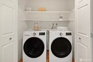 12905 SE 158th Pl, Renton, WA 98058 - Photo 19