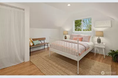 12905 SE 158th Place, Renton, WA 98058 - Photo 15