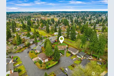 12905 SE 158th Place, Renton, WA 98058 - Photo 25