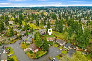 12905 SE 158th Pl, Renton, WA 98058 - Photo 25