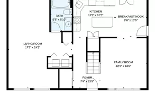 12905 SE 158th Pl, Renton, WA 98058 - Photo 27