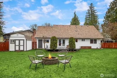 12905 SE 158th Place, Renton, WA 98058 - Photo 21