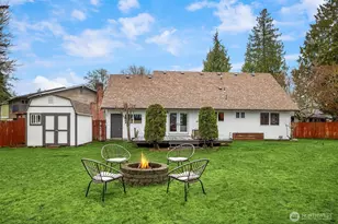 12905 SE 158th Pl, Renton, WA 98058 - Photo 21