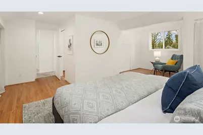 12905 SE 158th Place, Renton, WA 98058 - Photo 11