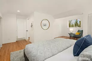 12905 SE 158th Pl, Renton, WA 98058 - Photo 11