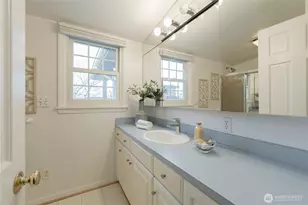 7046 55th Ave NE, Seattle, WA 98115 - Photo 35