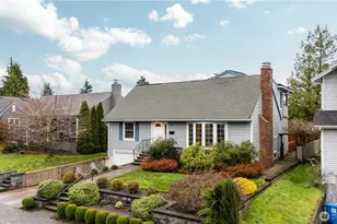 7046 55th Ave NE, Seattle, WA 98115 - Photo 3