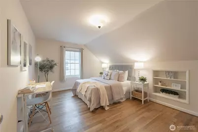 7046 55th Avenue NE, Seattle, WA 98115 - Photo 27