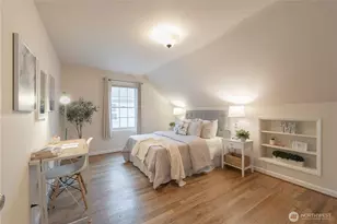 7046 55th Ave NE, Seattle, WA 98115 - Photo 27