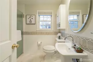 7046 55th Ave NE, Seattle, WA 98115 - Photo 17