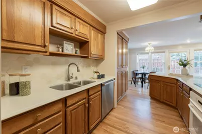 7046 55th Avenue NE, Seattle, WA 98115 - Photo 15