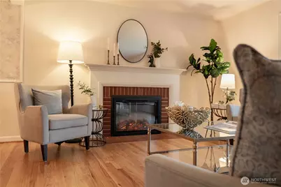 7046 55th Avenue NE, Seattle, WA 98115 - Photo 7