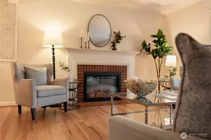 7046 55th Ave NE, Seattle, WA 98115 - Photo 7