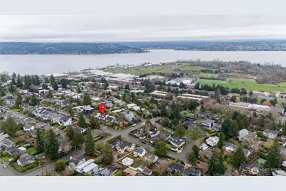 7046 55th Avenue NE, Seattle, WA 98115 - Photo 37