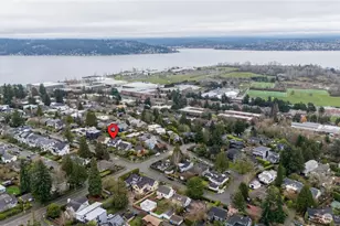 7046 55th Ave NE, Seattle, WA 98115 - Photo 37