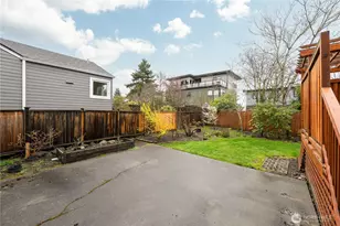 7046 55th Ave NE, Seattle, WA 98115 - Photo 39