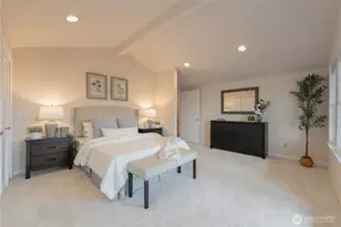 7046 55th Ave NE, Seattle, WA 98115 - Photo 31