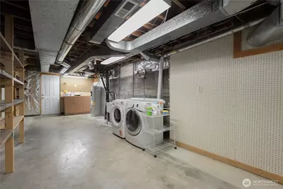 7046 55th Avenue NE, Seattle, WA 98115 - Photo 25