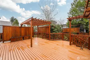 7046 55th Ave NE, Seattle, WA 98115 - Photo 11