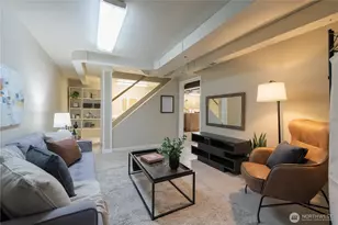 7046 55th Ave NE, Seattle, WA 98115 - Photo 23