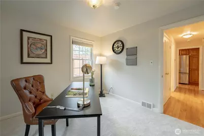 7046 55th Avenue NE, Seattle, WA 98115 - Photo 21