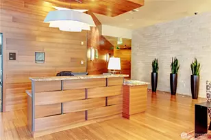 737 Olive Way, Seattle, WA 98101 - Photo 27