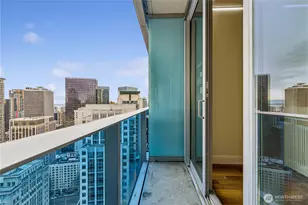 737 Olive Way, Seattle, WA 98101 - Photo 19