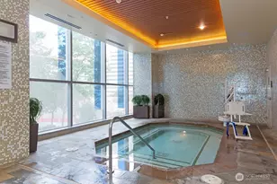 737 Olive Way, Seattle, WA 98101 - Photo 29