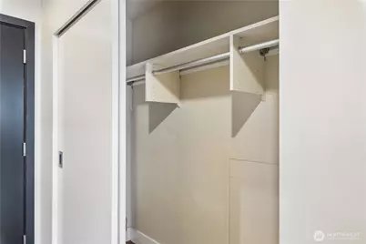 737 Olive Way #2809, Seattle, WA 98101 - Photo 11