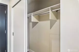 737 Olive Way, Seattle, WA 98101 - Photo 11