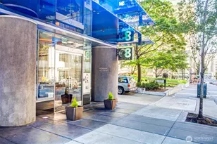 737 Olive Way, Seattle, WA 98101 - Photo 23