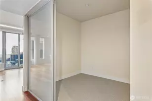 737 Olive Way, Seattle, WA 98101 - Photo 9