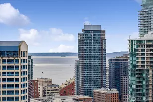 737 Olive Way, Seattle, WA 98101 - Photo 17